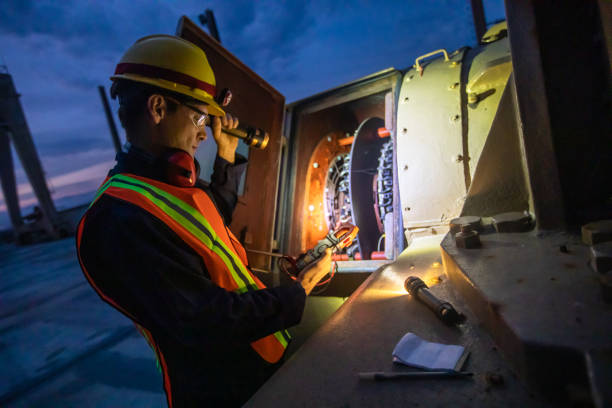 Best Affordable Electrical Installation  in Midway City, CA